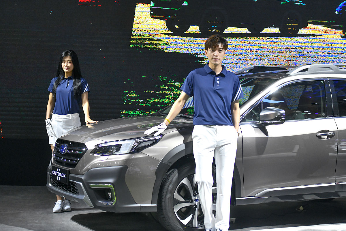 成都希望汽车职业学校2019年招生简章 - 培养汽车技术人才，开启未来梦想