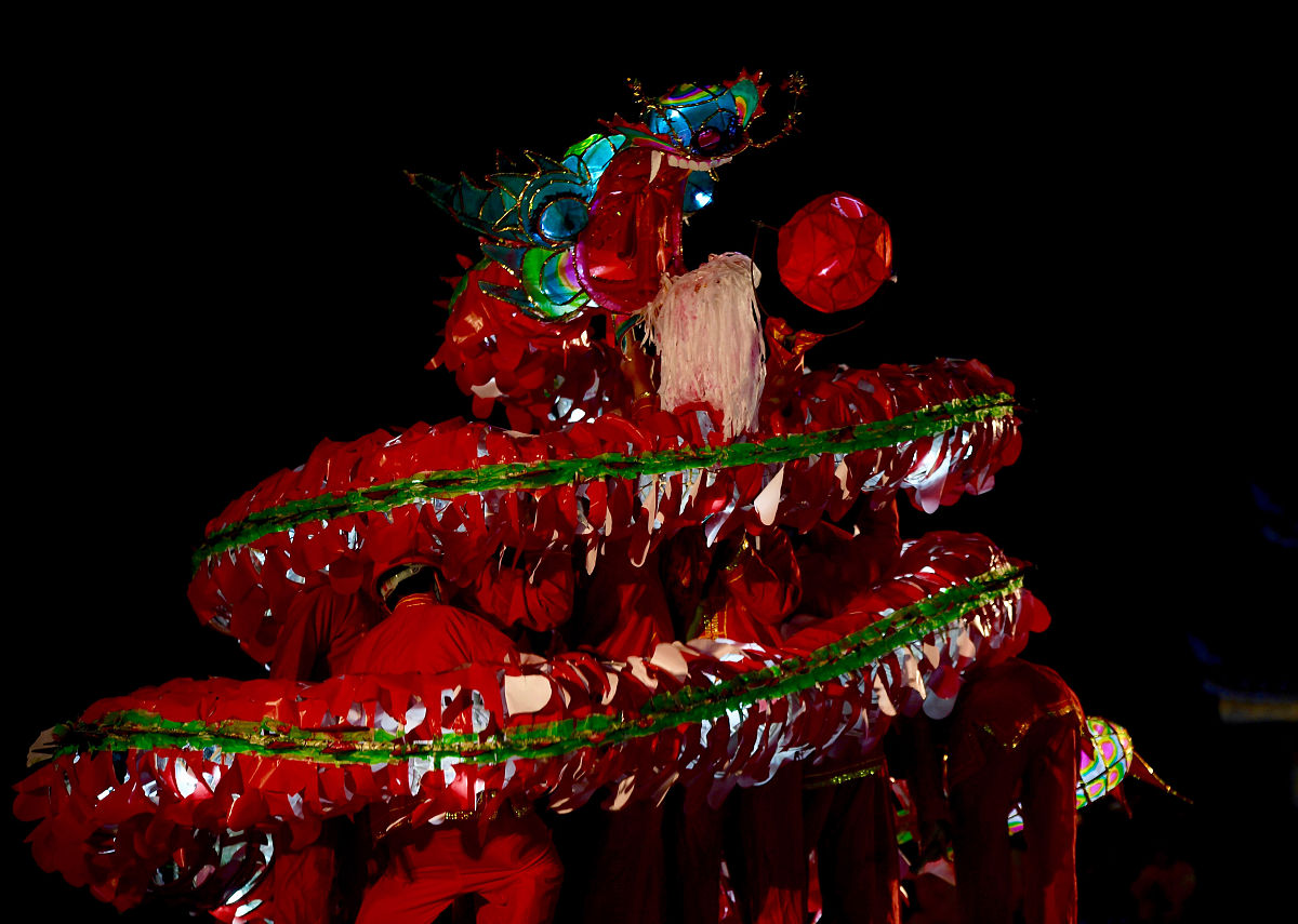 去建安一路怎么走