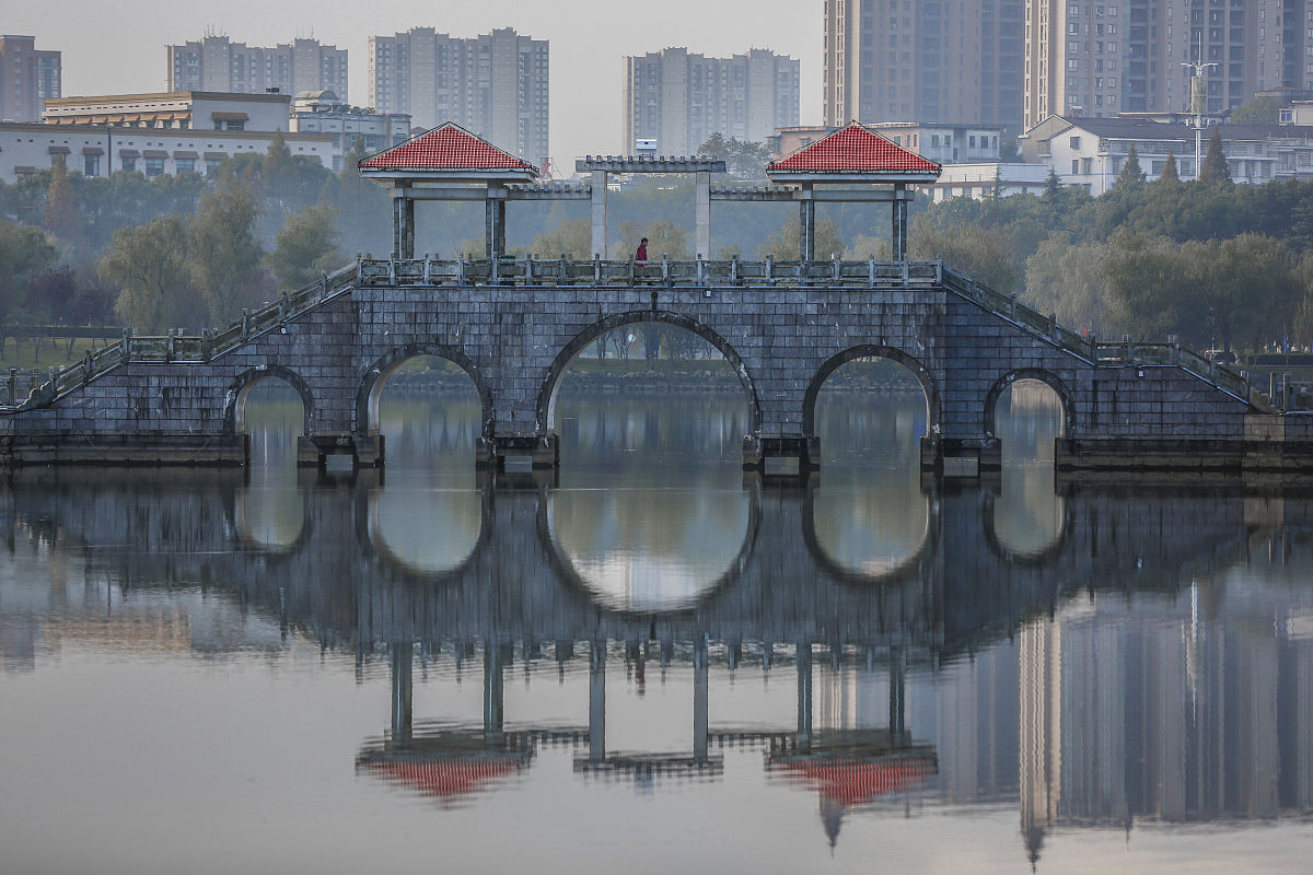 益阳劳动职业中专学校2023年招生咨询电话 - 好不好？