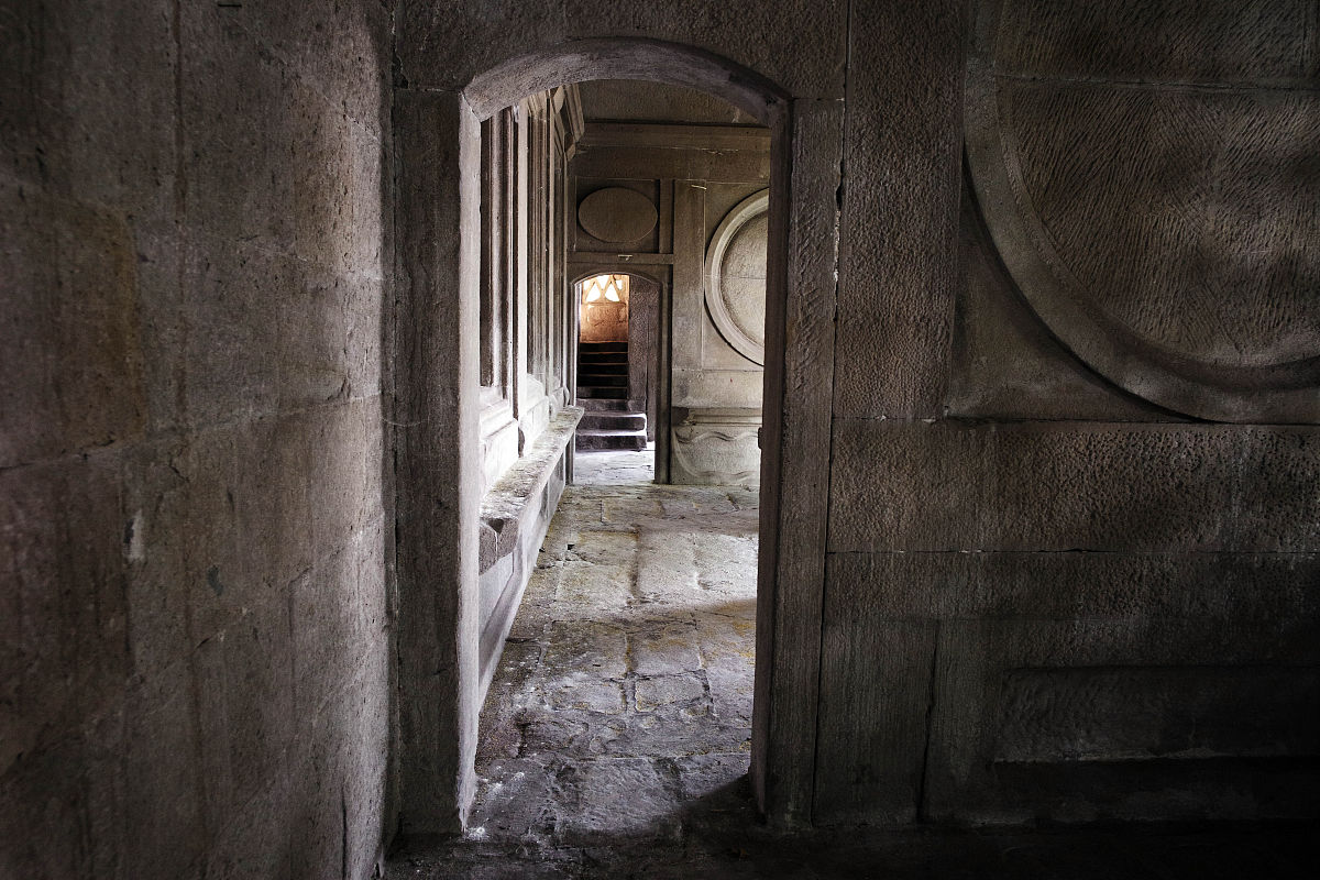 用三个字表达延续的意思