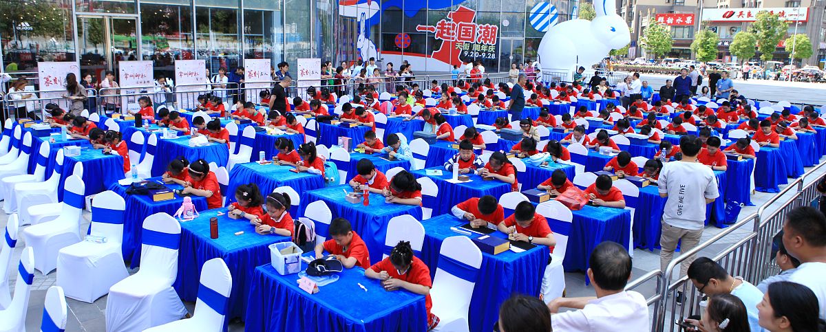 江苏武进中等专业学校2023年报名咨询电话-怎么样