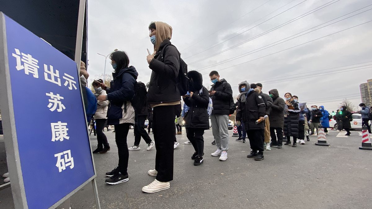 汾阳高级职业中学2021年招生条件是什么