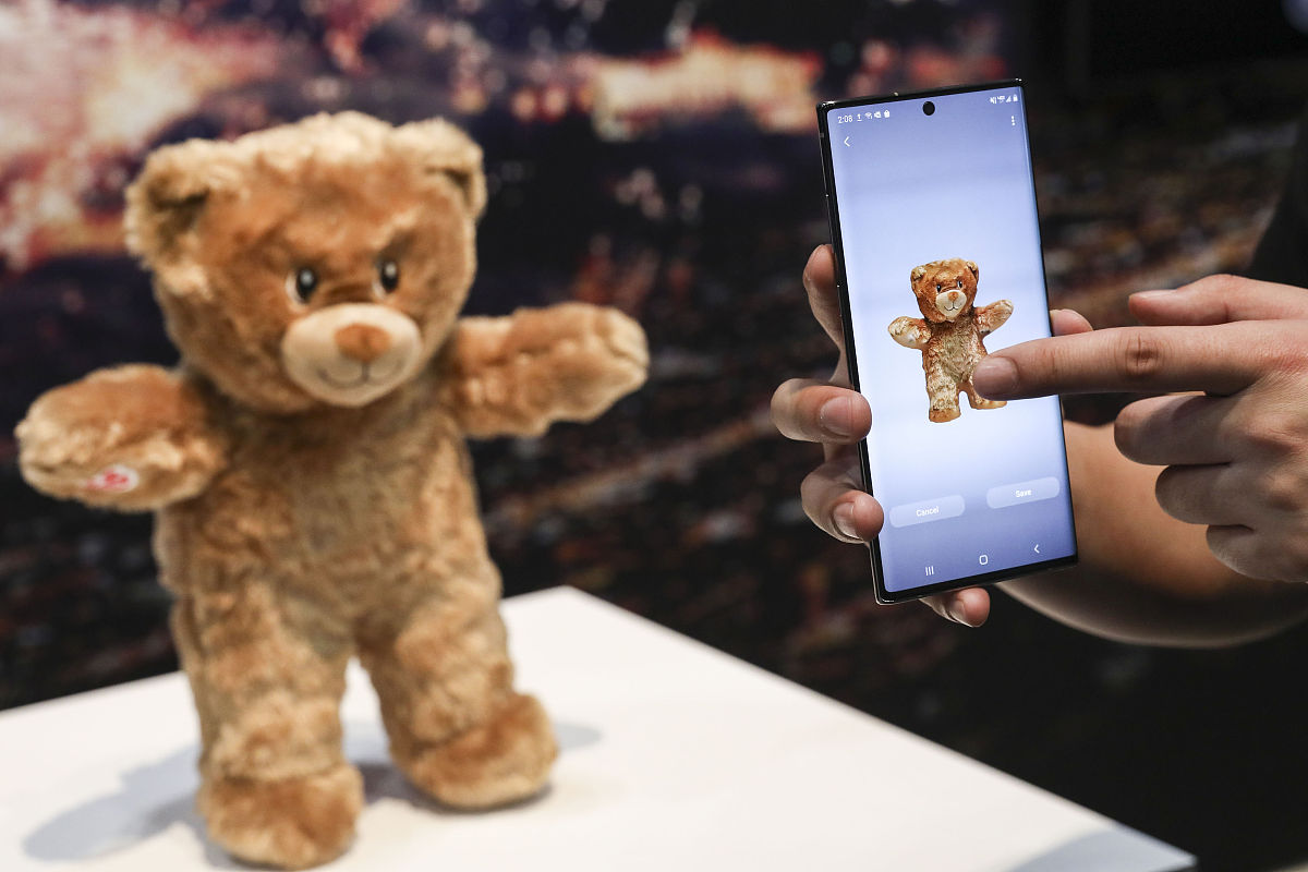 在一家公司任职电机控制工作一段时间了写一篇电机工作日记