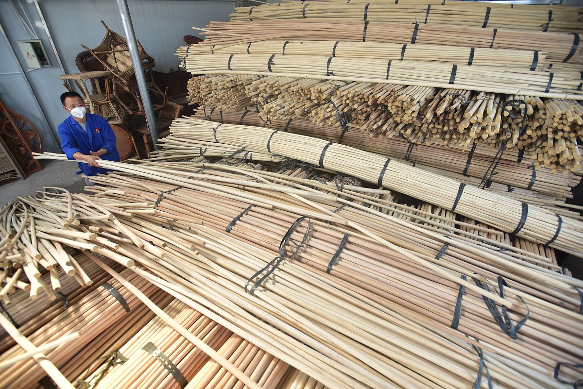 怎样制作风干则所回答加拓展