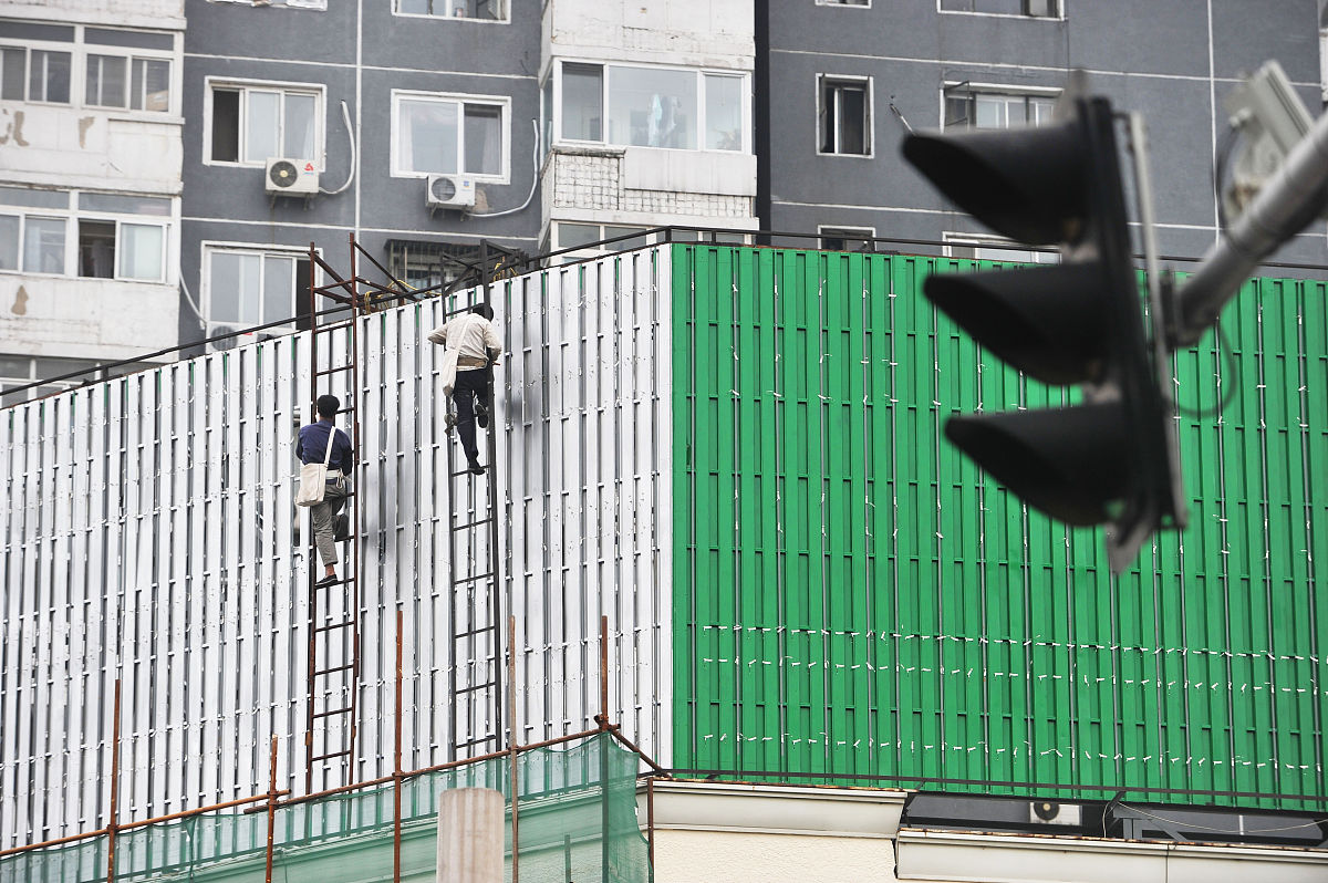 温州建校2023年招生专业-好不好