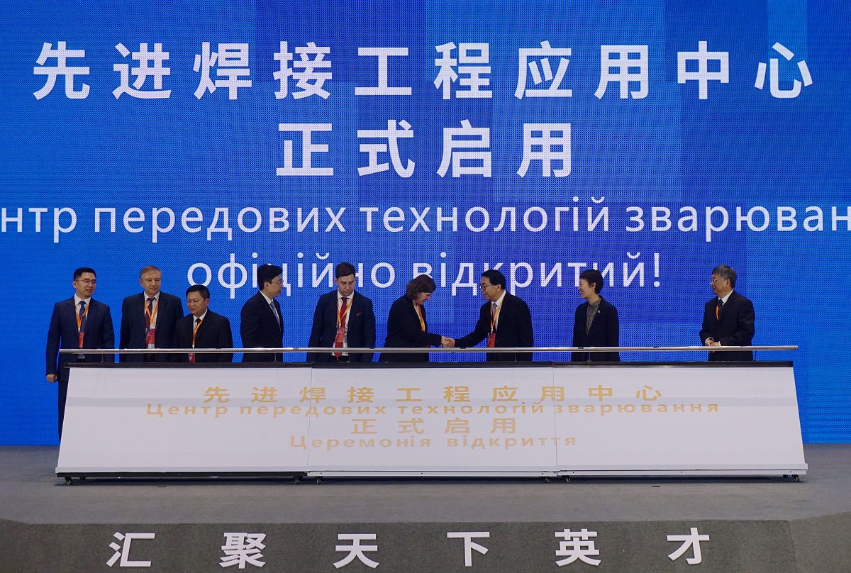 贵州工程应用技术学院采矿工程专业怎么样？教学质量深度解析