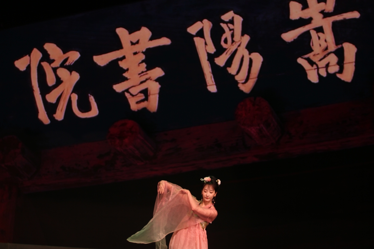 茂名中等专业学校社会文化艺术专业怎么样？就业前景、学习氛围分析