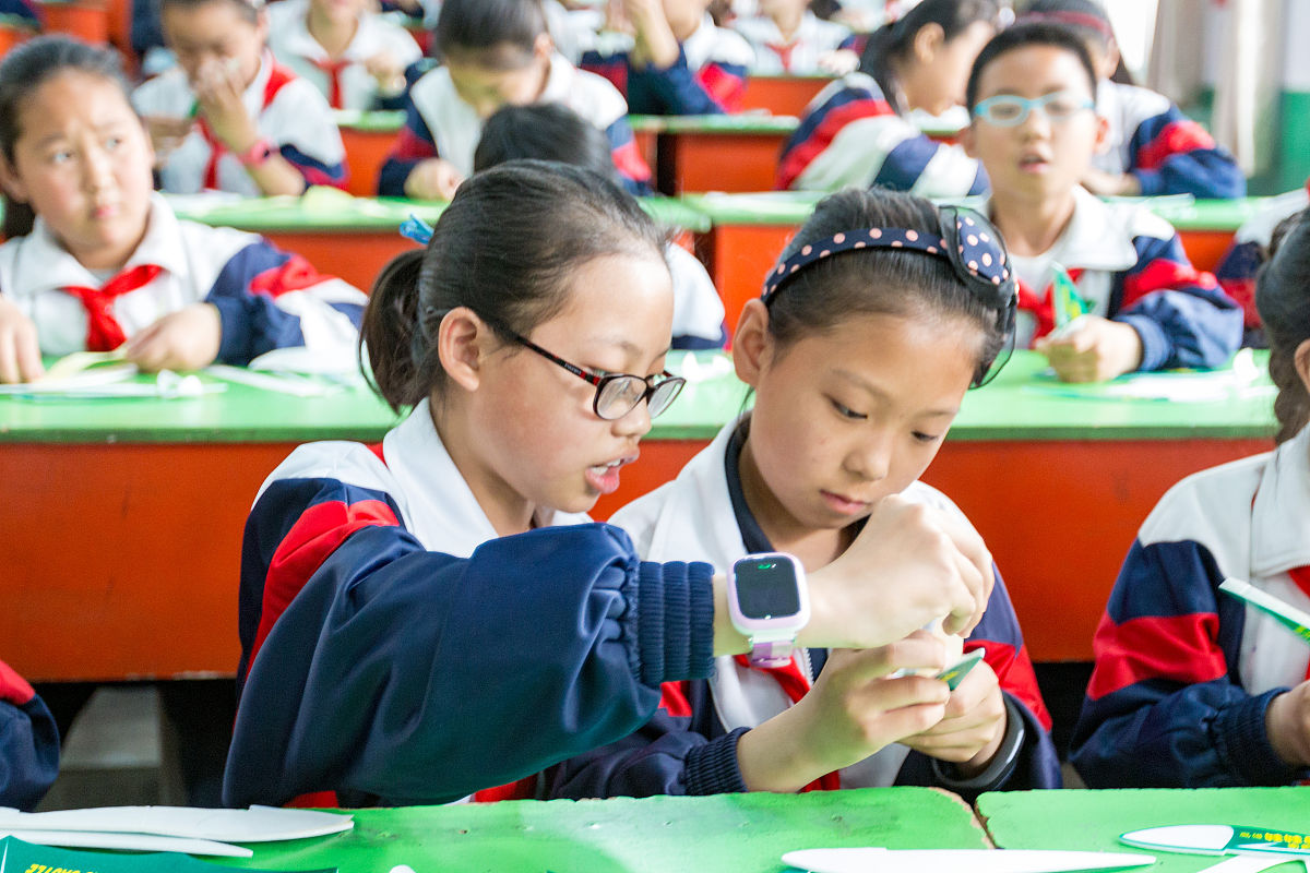 烟台航空学校招生电话_好不好