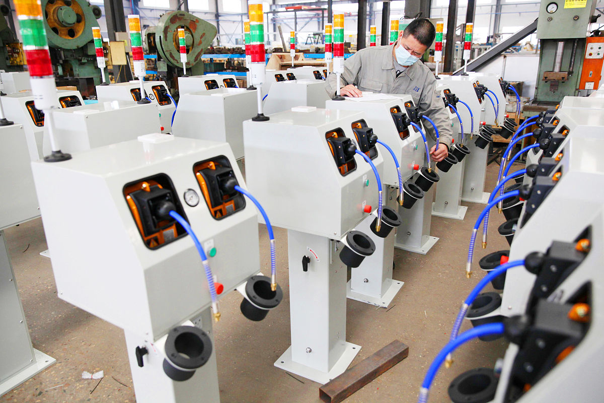 广西2021年中专是指什么