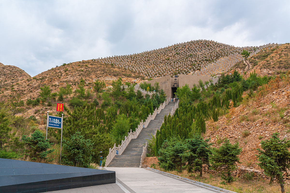 山西煤矿产业概览：资源丰富、产业规模庞大、转型升级