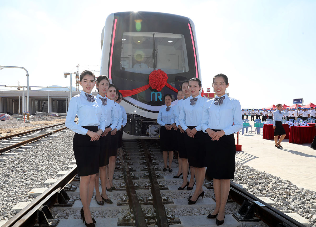 云南高铁学校云南高铁学校有哪些