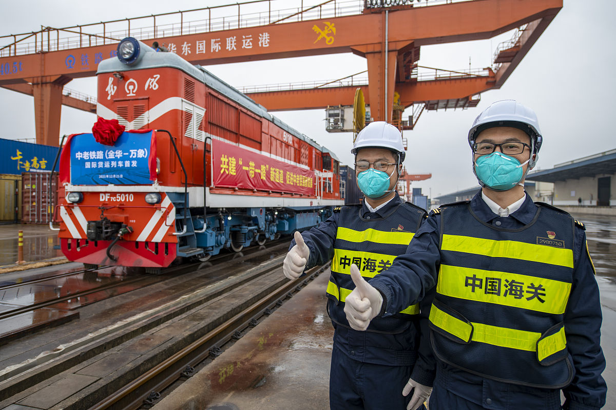 南京2022年读铁路学校哪个专业好-怎么样