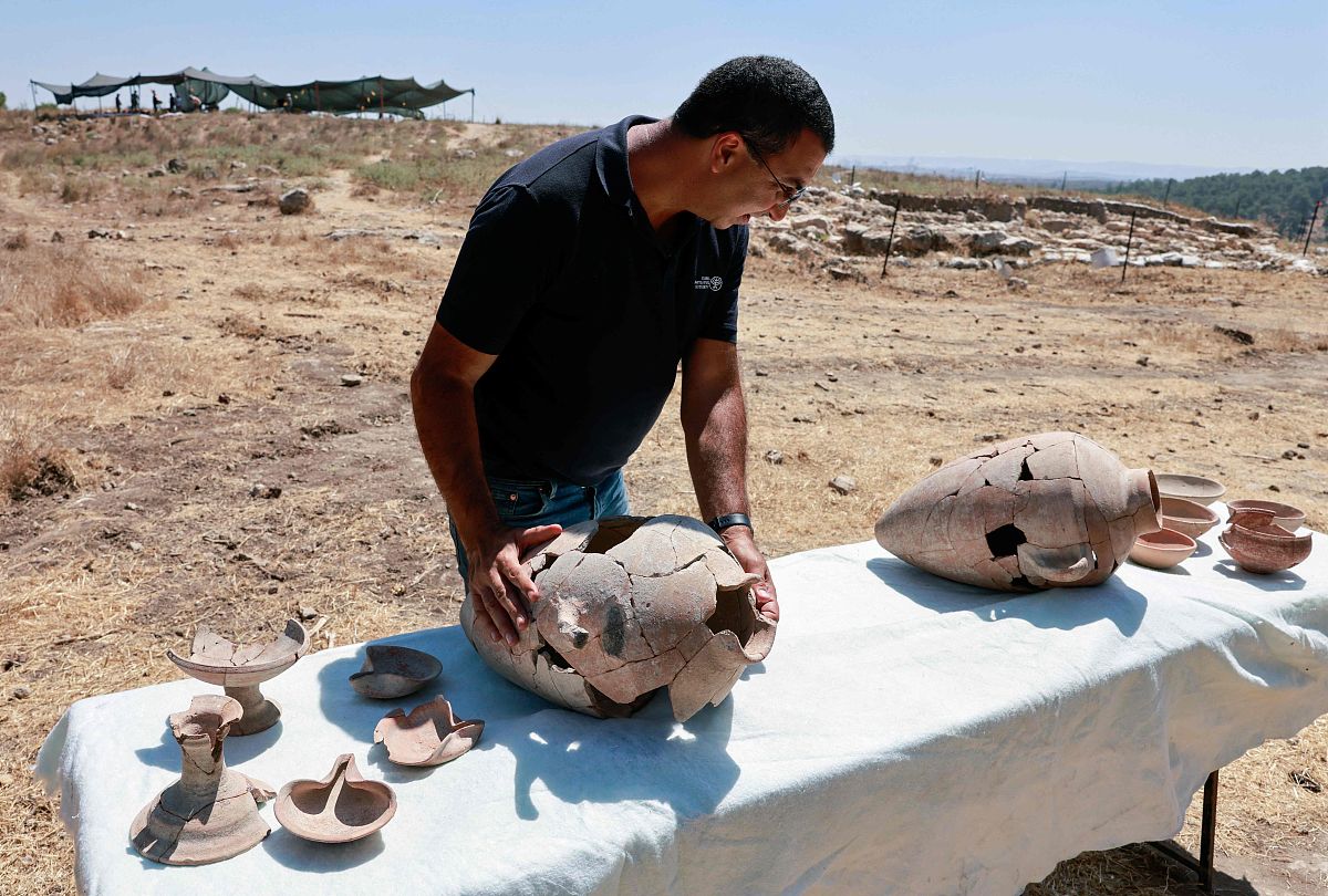 广元师范学校2022年招生简章