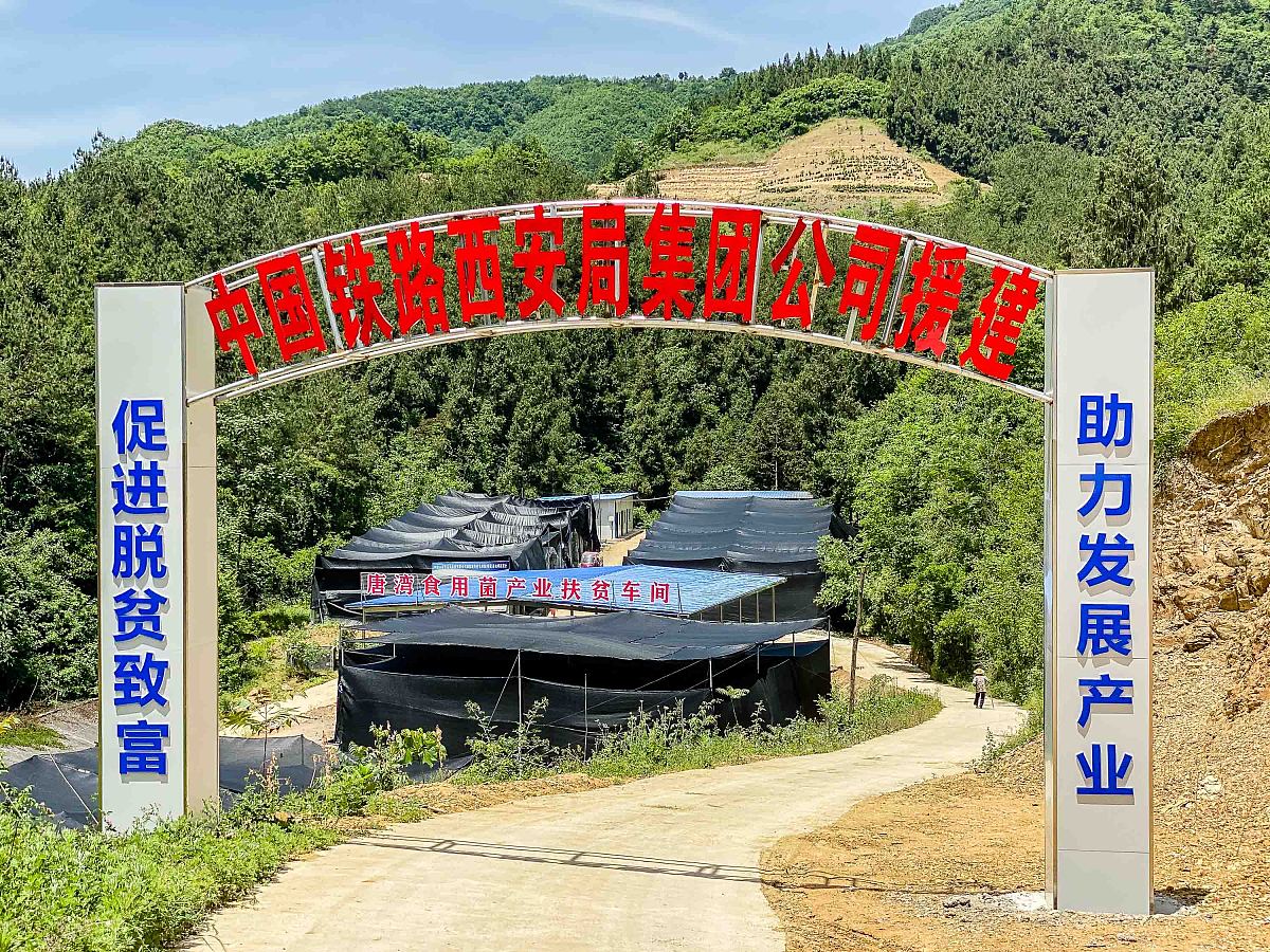 西安铁路成人中等卫生学校2019年招生简章 - 培养优质卫生人才