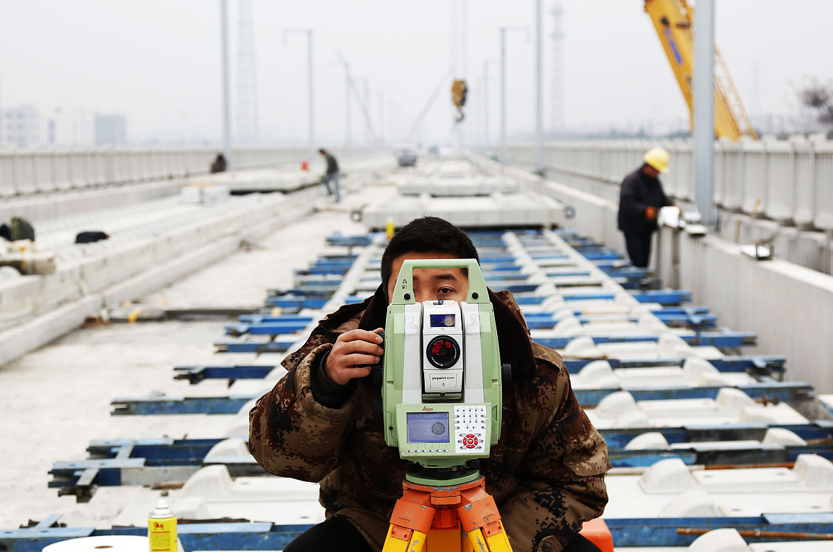 重庆铁路工程学校办学历史悠久