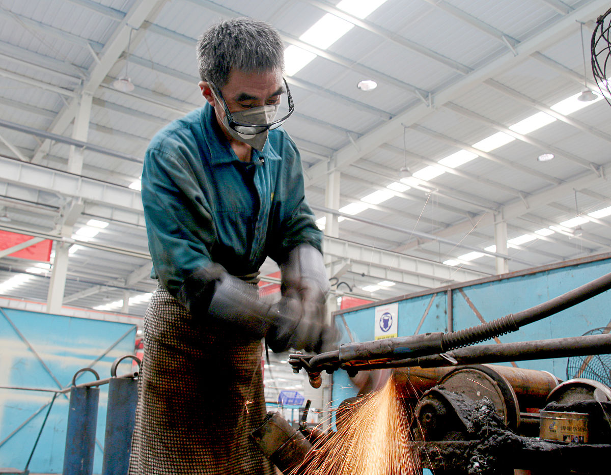 四川2022年中专学校有什么比较好