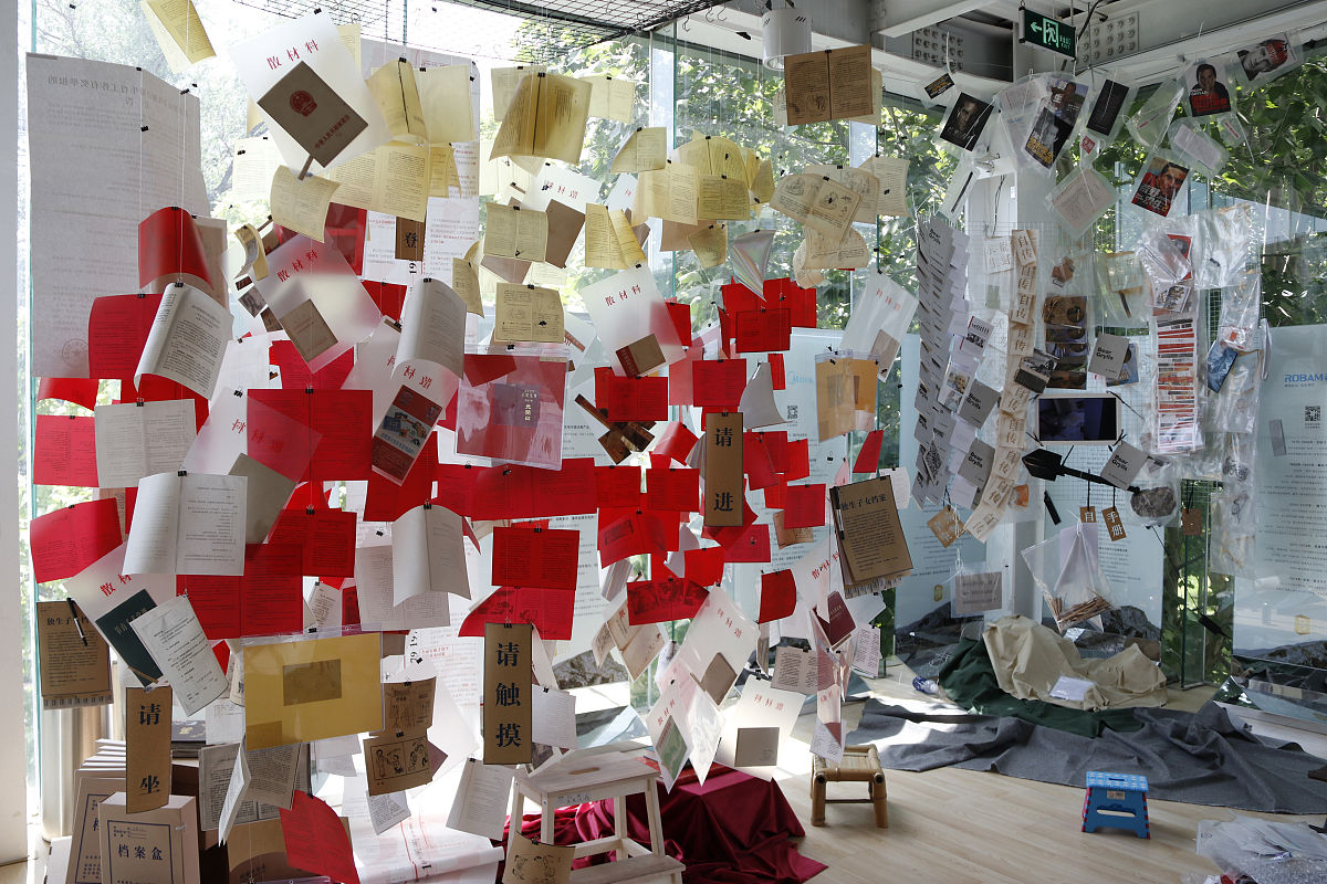 岳阳艺术设计学校2022年招生简章