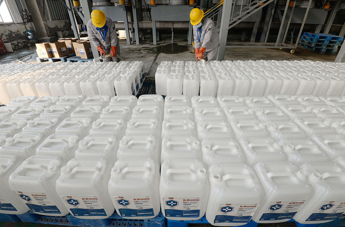 环氧、酚醛及不饱和聚酷树脂的固化各有什么特点