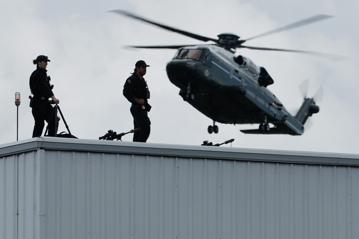云南航空旅游职业学院直升机就业前景分析怎么样