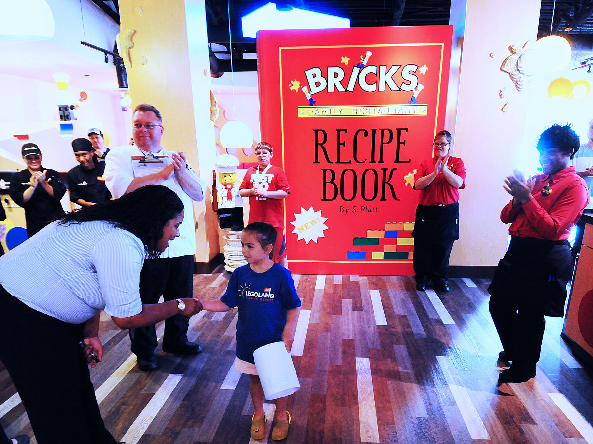 LDA模型调优是在用完LDA之后吗