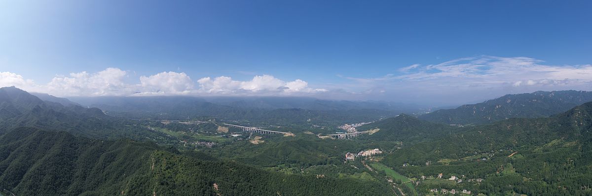 鲁山县中等专业学校2023年有哪些专业