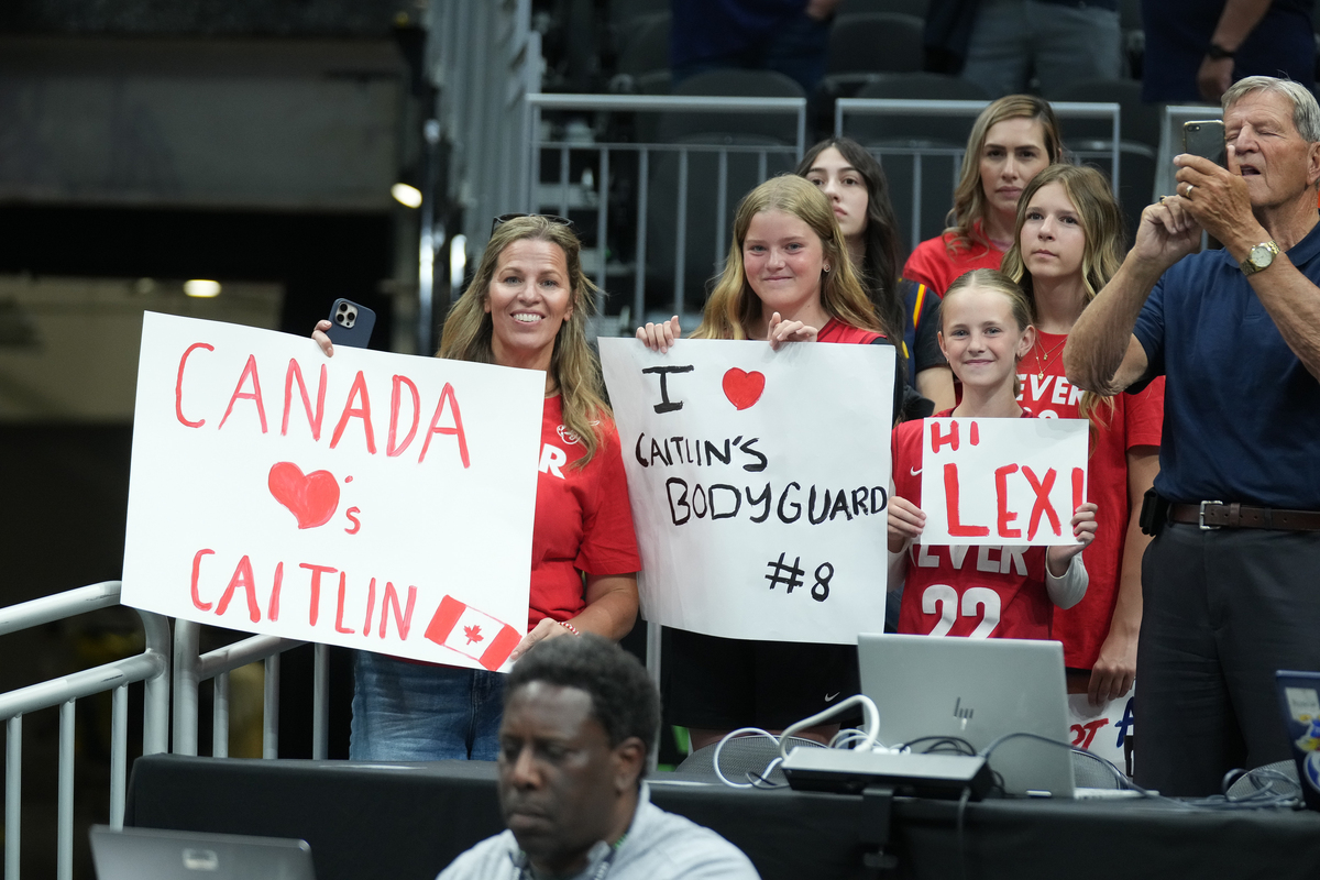 入党积极分子的英文