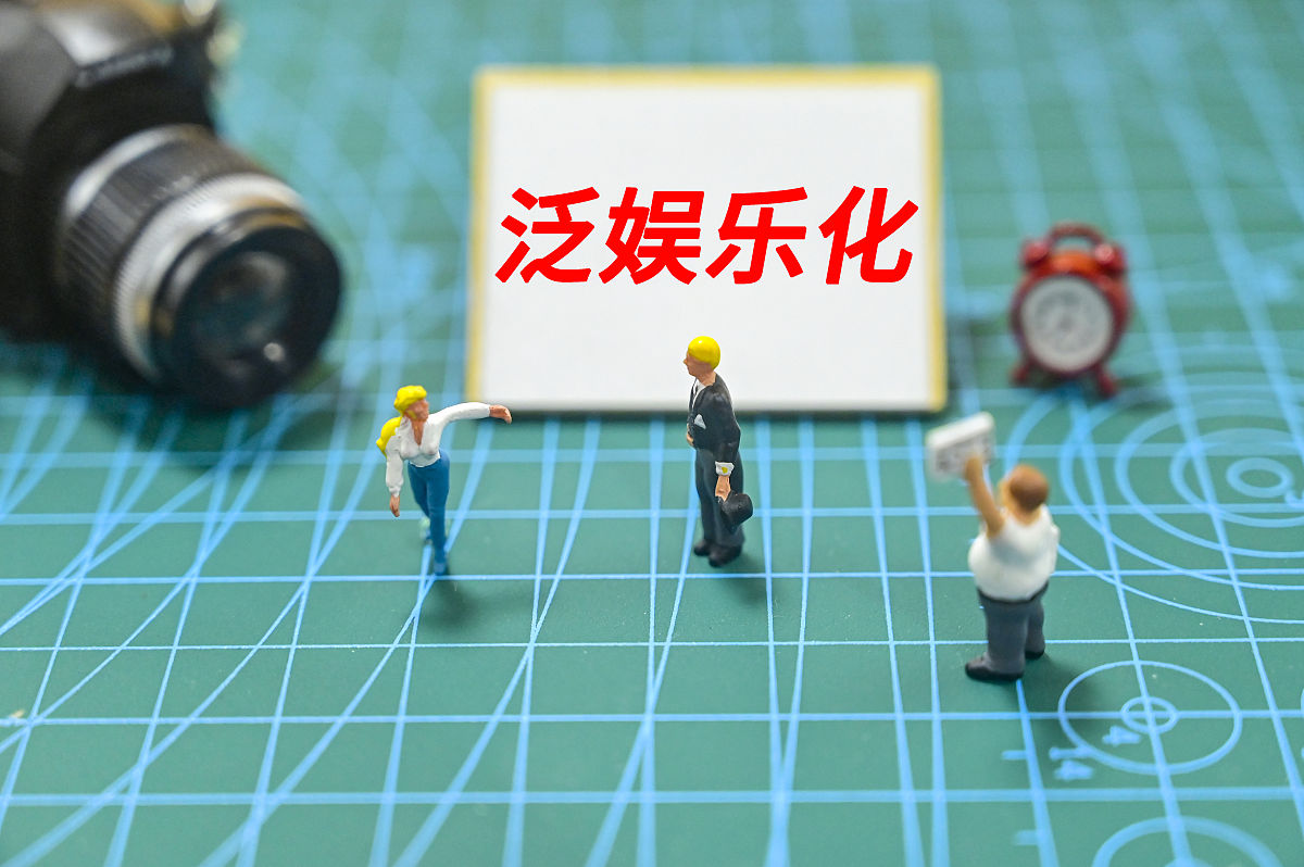 灵活就业需要交哪些费用？税务、社保、商业税务等全解析