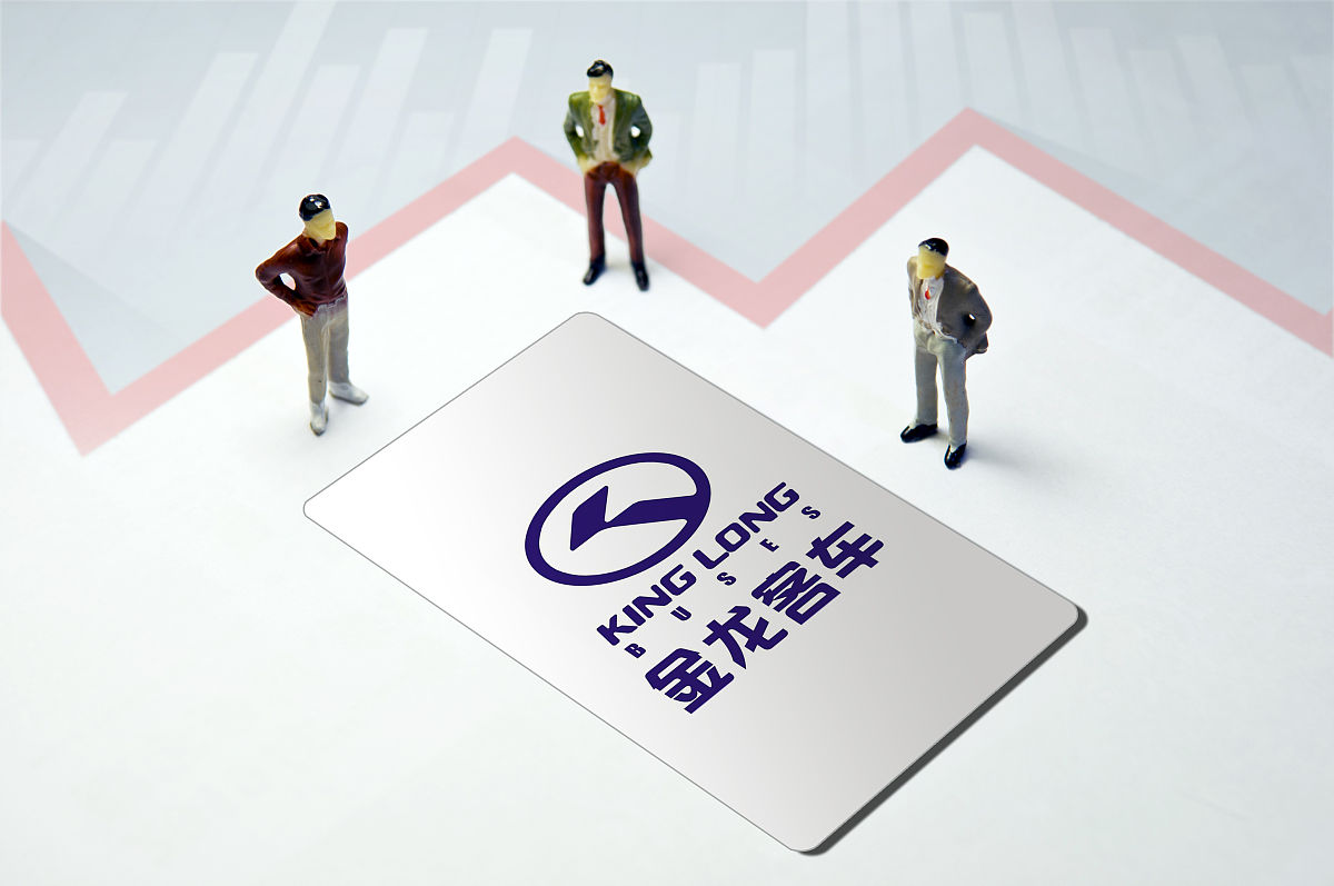 售后服务之星：以客户为中心的口号 - 