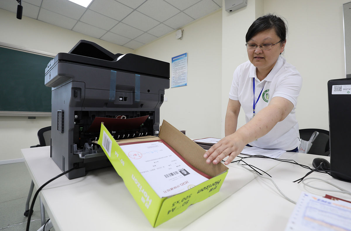 建光技工学校2021年招生专业：热门专业及特色介绍