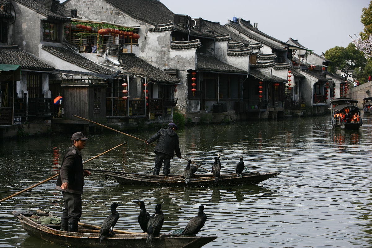 2020年重庆文化艺术职业学院旅游管理中高职衔接3+2培养模式专业招生