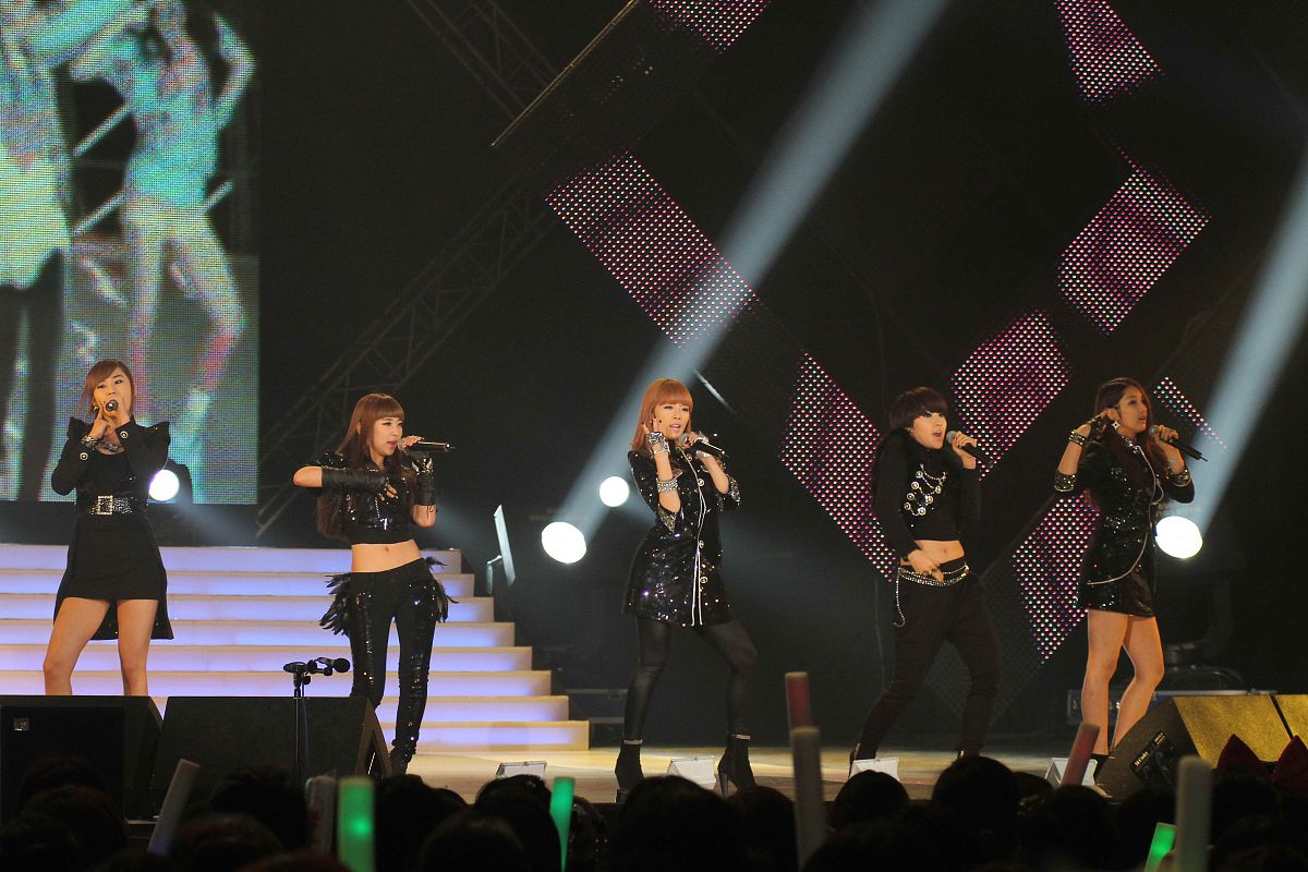 这里的have at least three ensemble members具体是指