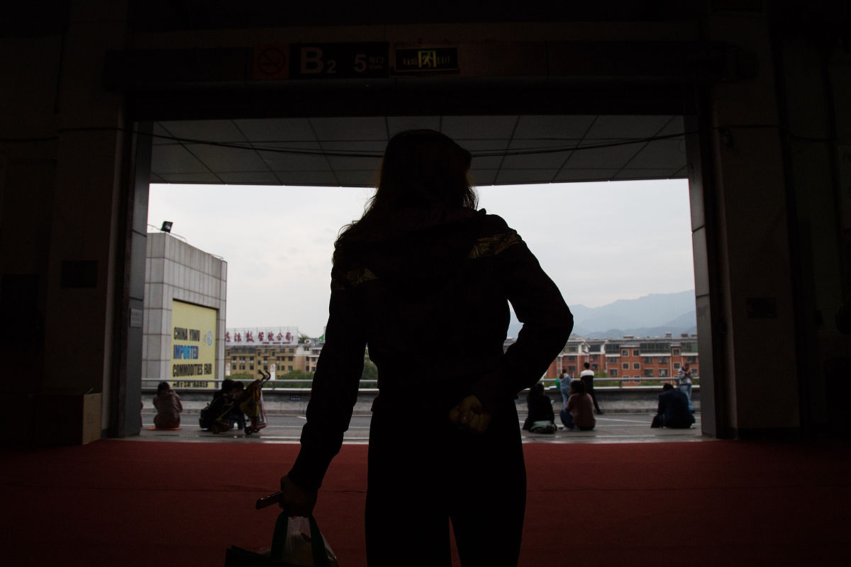 钦州机电机械学校2022年招生简章：机械专业，未来发展新起点