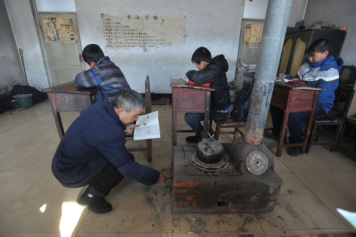 中学生对物理学史的了解程度分析1000字