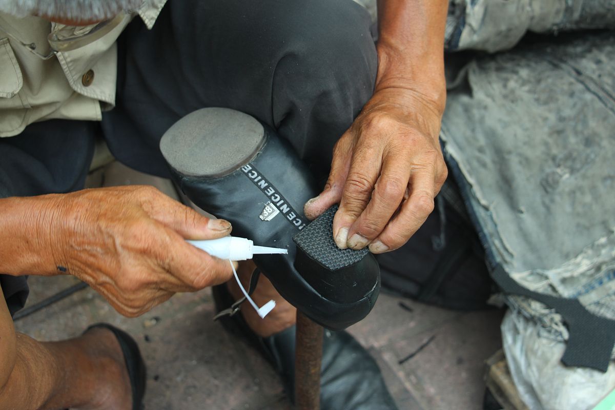 梦幻西游摆摊攻略：教你如何赚取游戏币