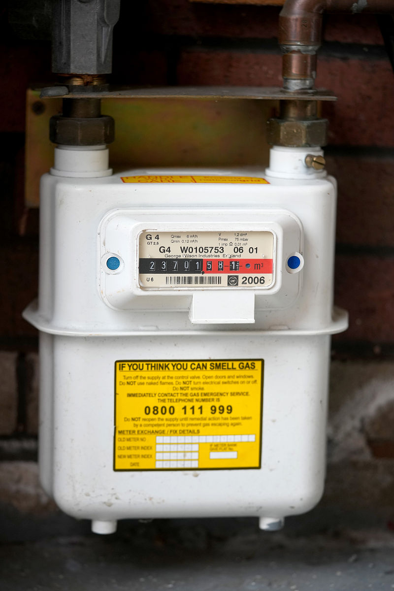 ASSY0260 WAM控制器调压阀安全改善方案