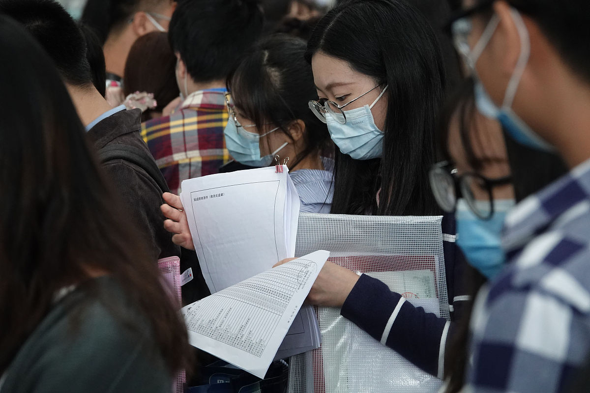 南宁卫生学校2023年要什么招生条件-怎么样