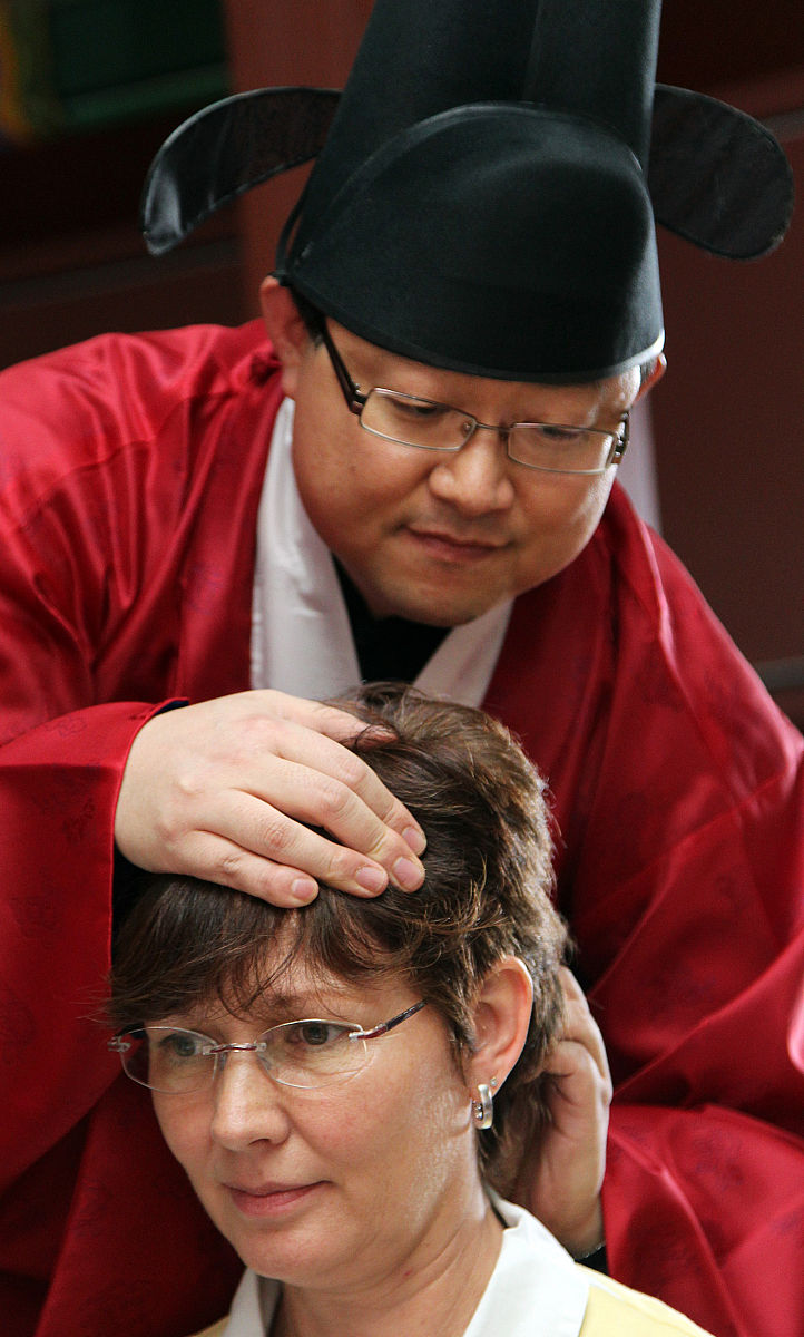 惠水中等职业学校2022年招生专业：互联网、医学、工程技术和管理类等多个领域