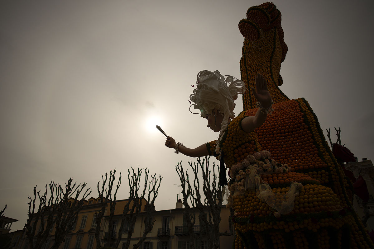 江华瑶族自治县艺术学校是公办还是民办？招生专业及计划