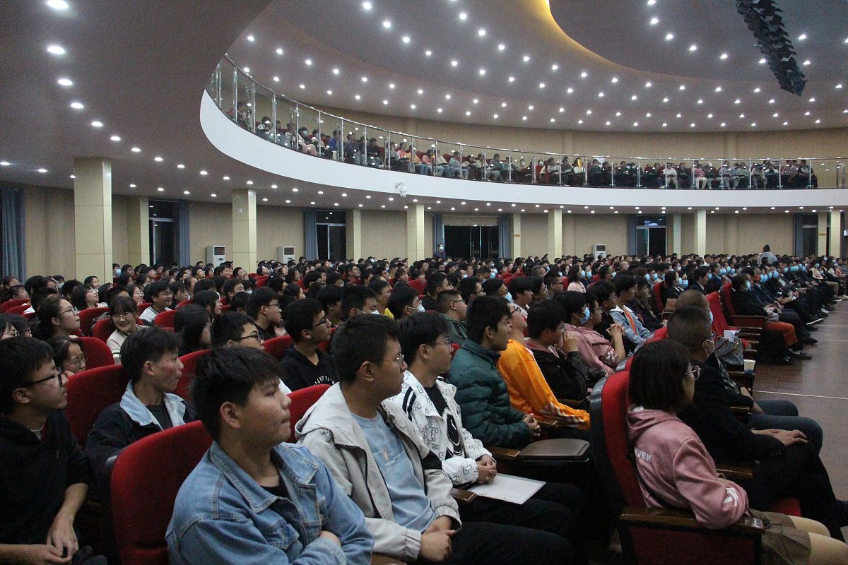 2018年湖北省国家级重点中职中专学校名单 - 最佳选择