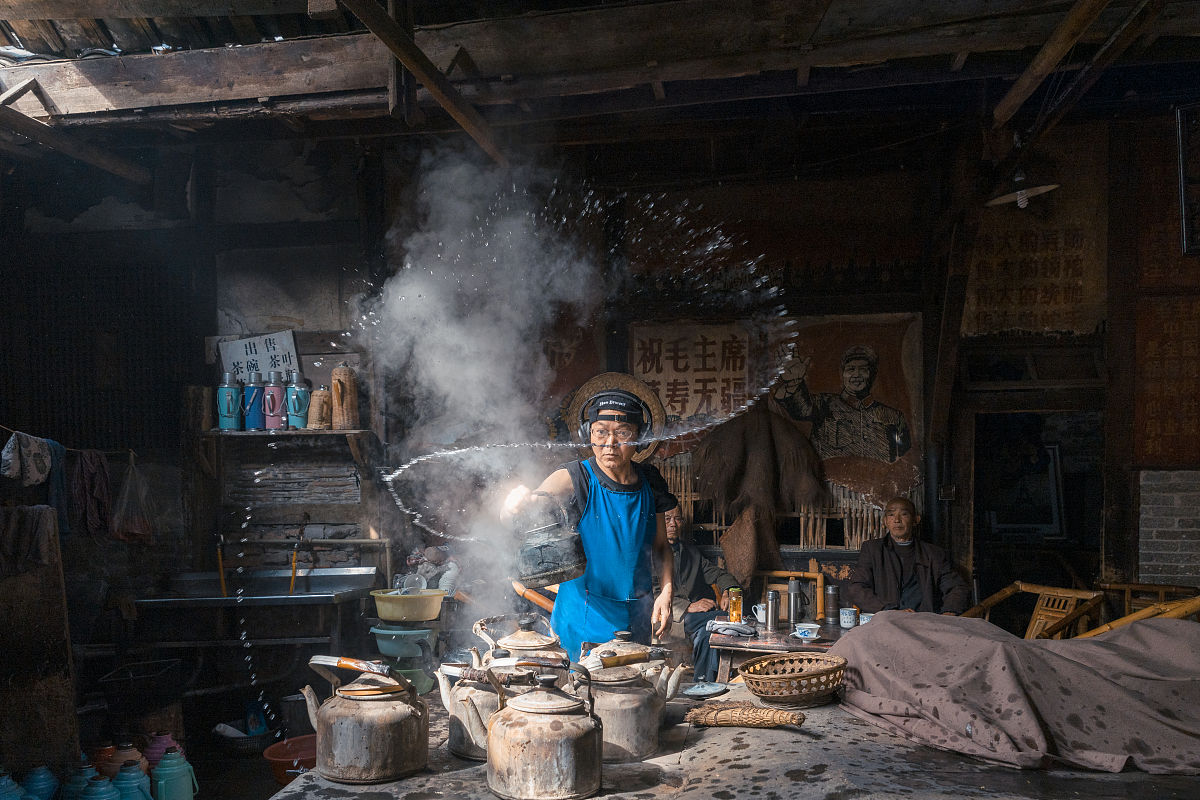 成都华夏旅游商务学校地址及乘车路线 - 报名咨询
