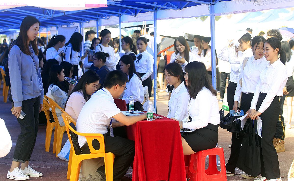 伊春职业师范学院为几专