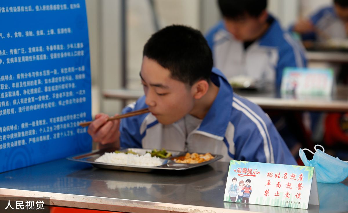 2020-2022年班团活动总结：从光盘行动到反诈宣传