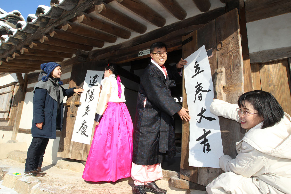 IPv4 能否查询到 IPv6？