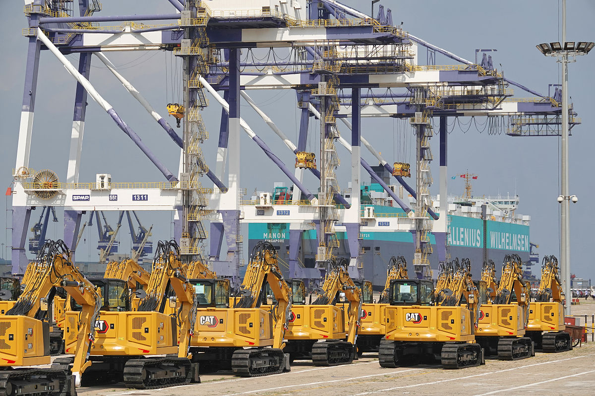 2021年四川五月花专修学院专业介绍：机械工程专业等