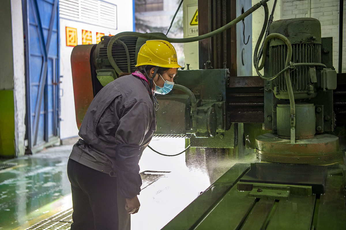 大方综合职业技术学校2023年矿井通风与安全专业招生简章