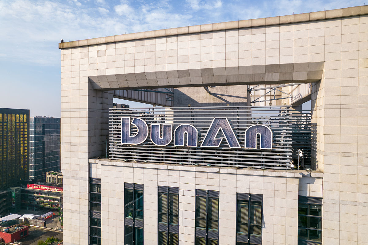 杭州2022年上什么中专学校比较好怎么样