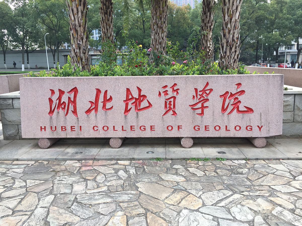 中国地质大学武汉学院2022年3+2五年制大专招生简章