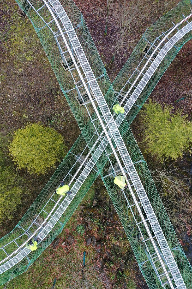 2022重庆正规中专学校哪些比较好