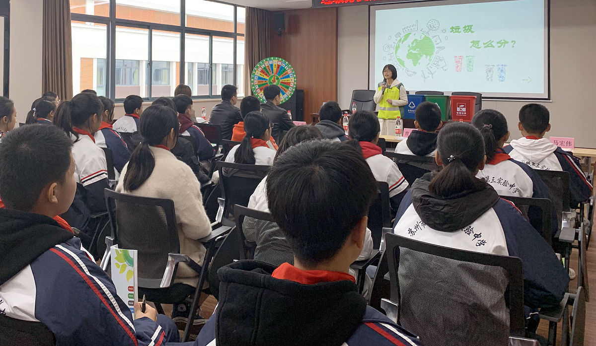 急救讲座活动名称大全：文艺范十足的系列活动主题