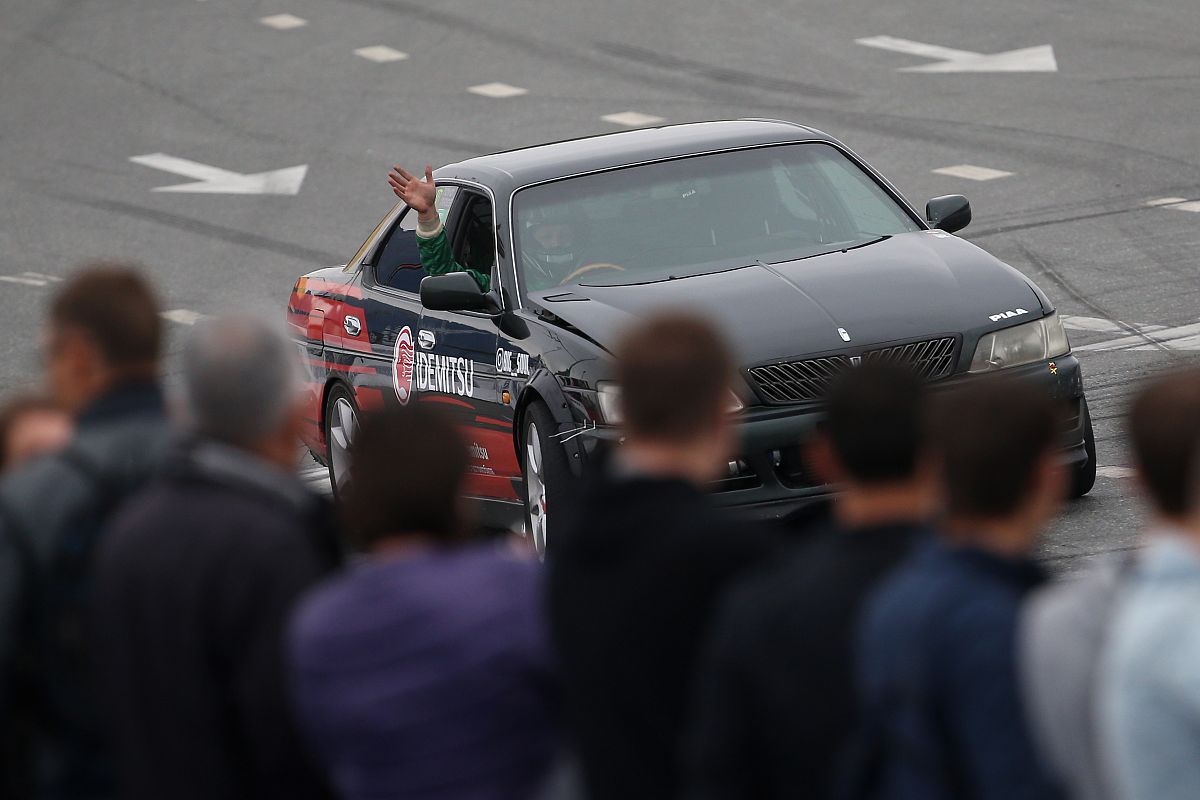 泰国道路交通法编号是什么